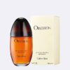 Woda perfumowana Obsession dla kobiet Woda perfumowana Obsession dla kobiet