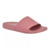 Women’s Adair Slide Women’s Adair Slide