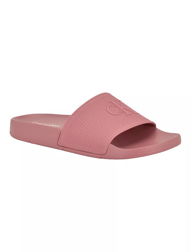 Women’s Adair Slide Women’s Adair Slide