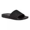 Women’s Adair Slide Women’s Adair Slide