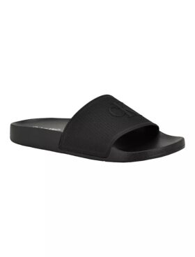 Women’s Adair Slide