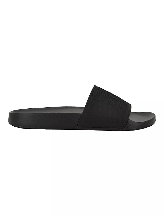 Women’s Adair Slide Women’s Adair Slide