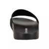 Women’s Adair Slide Women’s Adair Slide