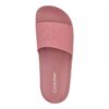 Women’s Adair Slide Women’s Adair Slide