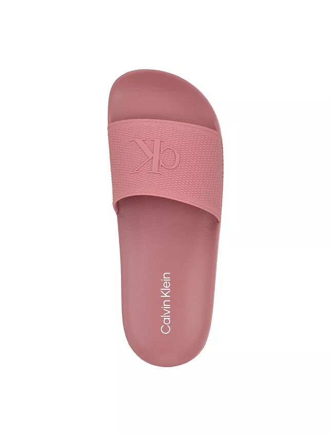 Women’s Adair Slide Women’s Adair Slide