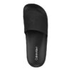Women’s Adair Slide Women’s Adair Slide