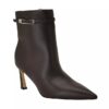 Women’s Alenna Boot Women’s Alenna Boot