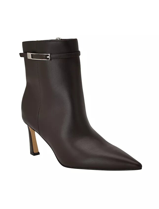 Women’s Alenna Boot Women’s Alenna Boot