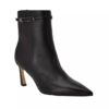 Women’s Alenna Boot Women’s Alenna Boot