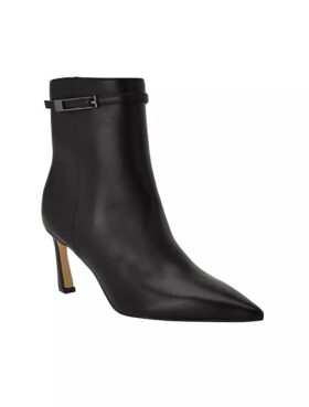 Women’s Alenna Boot