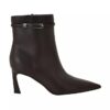Women’s Alenna Boot Women’s Alenna Boot