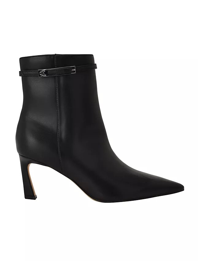 Women’s Alenna Boot Women’s Alenna Boot