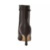 Women’s Alenna Boot Women’s Alenna Boot