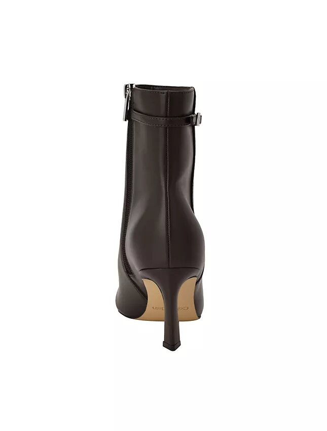 Women’s Alenna Boot Women’s Alenna Boot