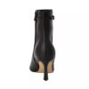 Women’s Alenna Boot Women’s Alenna Boot