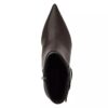 Women’s Alenna Boot Women’s Alenna Boot