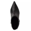 Women’s Alenna Boot Women’s Alenna Boot