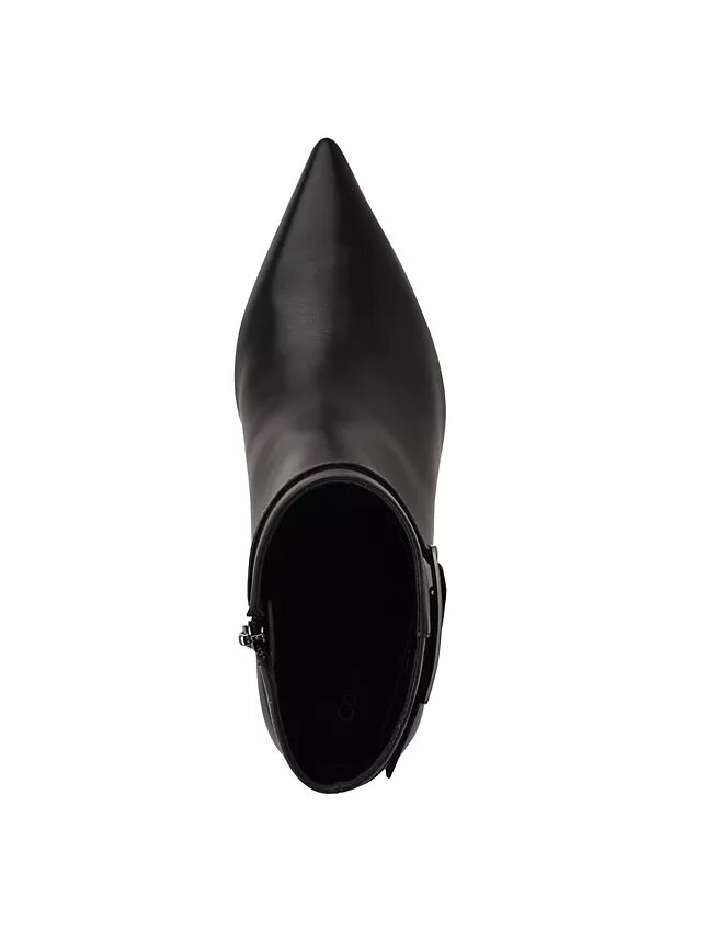 Women’s Alenna Boot Women’s Alenna Boot