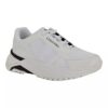 Women’s Amyra Sneakers