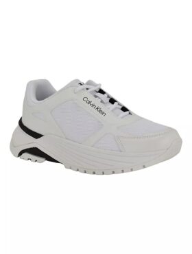 Women’s Amyra Sneakers