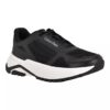 Women’s Amyra Sneakers
