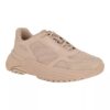 Women’s Amyra Sneakers Women’s Amyra Sneakers