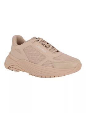 Women’s Amyra Sneakers
