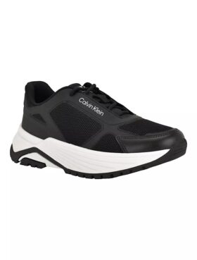 Women’s Amyra Sneakers