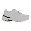 Women’s Amyra Sneakers