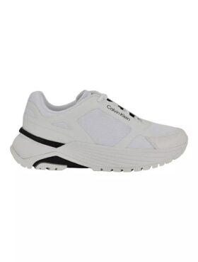 Women’s Amyra Sneakers