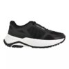 Women’s Amyra Sneakers