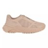 Women’s Amyra Sneakers Women’s Amyra Sneakers