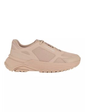 Women’s Amyra Sneakers