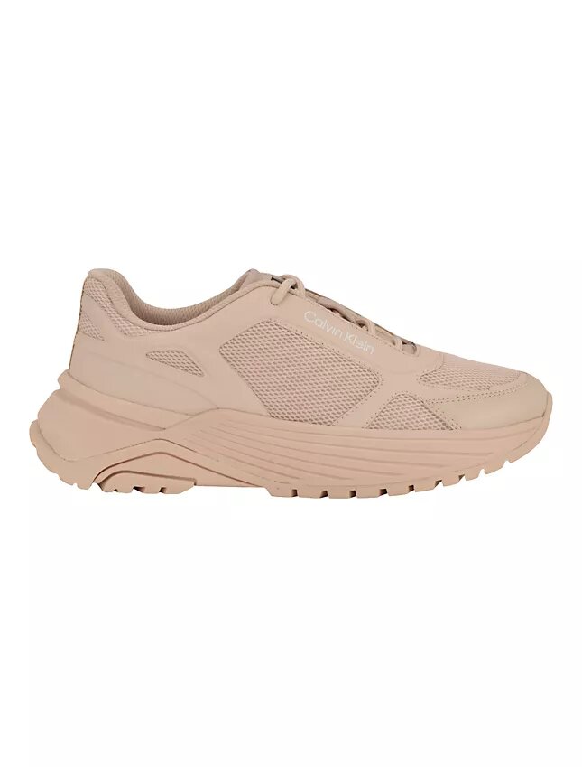 Women’s Amyra Sneakers Women’s Amyra Sneakers