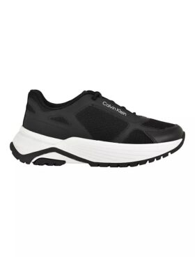 Women’s Amyra Sneakers