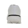 Women’s Amyra Sneakers