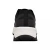 Women’s Amyra Sneakers