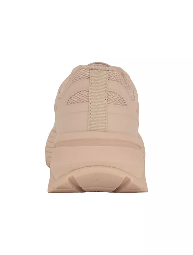 Women’s Amyra Sneakers Women’s Amyra Sneakers