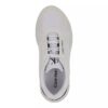 Women’s Amyra Sneakers