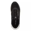 Women’s Amyra Sneakers