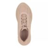 Women’s Amyra Sneakers Women’s Amyra Sneakers