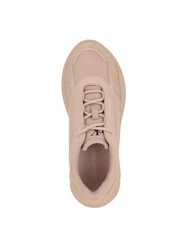 Women’s Amyra Sneakers Women’s Amyra Sneakers