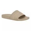 Women’s Anyka Slide Women’s Anyka Slide