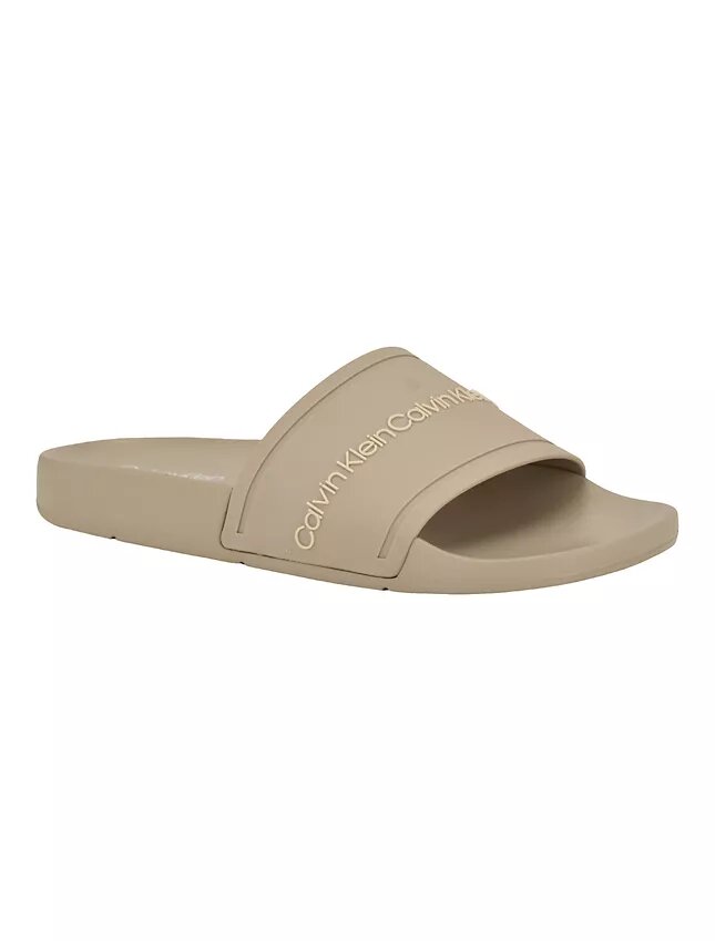 Women’s Anyka Slide Women’s Anyka Slide