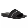 Women’s Anyka Slide Women’s Anyka Slide