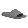 Women’s Anyka Slide Women’s Anyka Slide