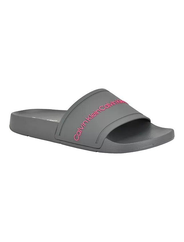 Women’s Anyka Slide Women’s Anyka Slide