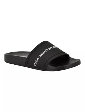 Women’s Anyka Slide