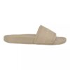 Women’s Anyka Slide Women’s Anyka Slide