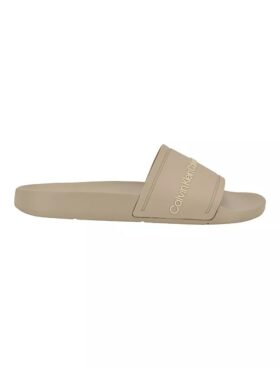 Women’s Anyka Slide